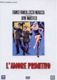 L'Amore primitivo