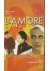 L'Amore probabilmente