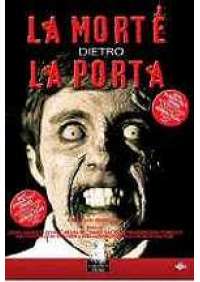 La Morte dietro la porta 