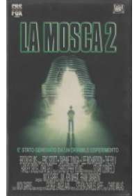 La Mosca 2