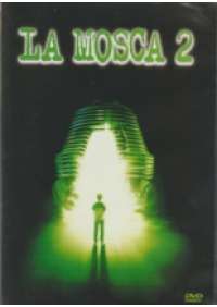 La Mosca 2