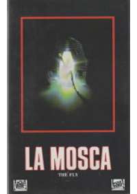 La Mosca