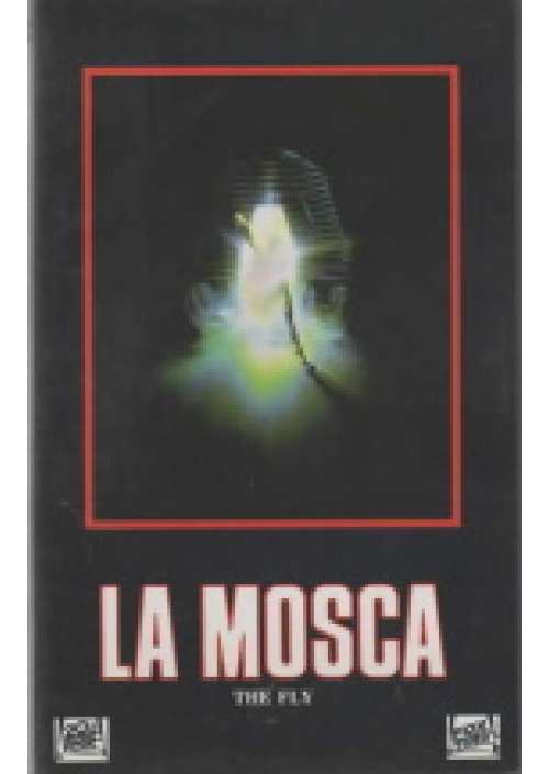 La Mosca