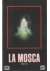 La Mosca