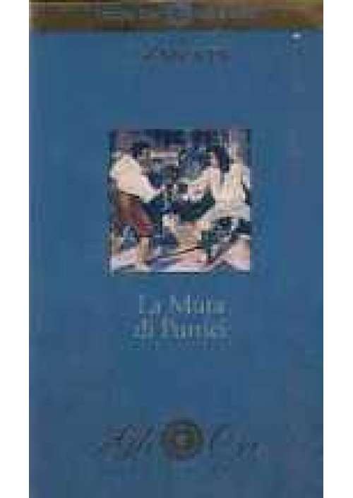 La Muta di Portici