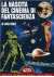 La Nascita del cinema di Fantascienza 