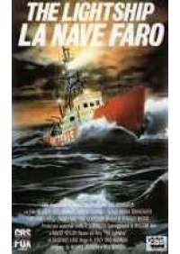 La Nave faro