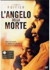 L'Angelo della morte