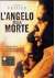 L'Angelo della morte