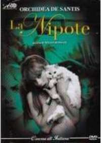 La Nipote 