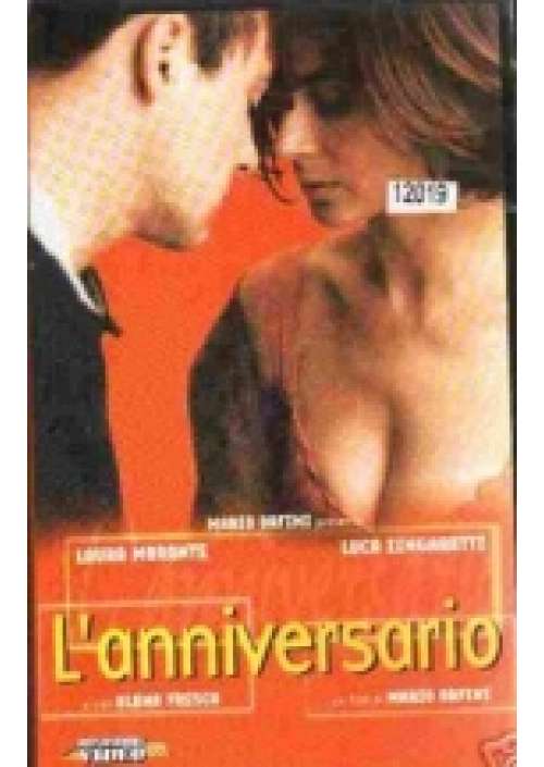 L'Anniversario