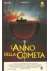 L'Anno della cometa