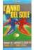 L'Anno del sole - Campionato di Calcio 1986/87