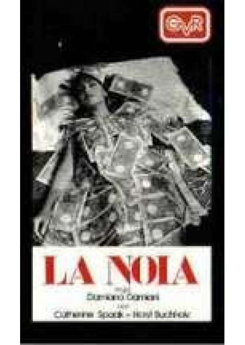 La Noia