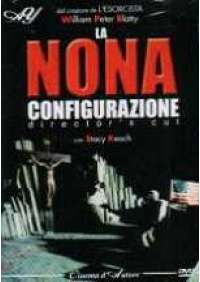 La Nona configurazione 