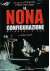 La Nona configurazione 