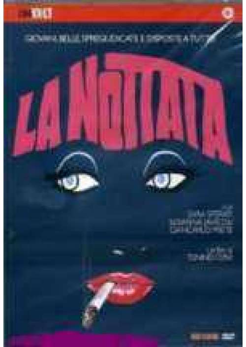 La Nottata
