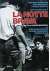 La Notte brava 