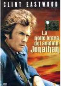 La Notte brava del soldato Jonathan 