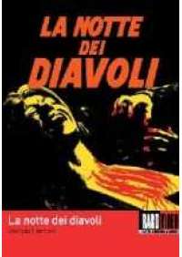 La Notte dei Diavoli