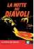 La Notte dei Diavoli