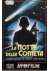 La Notte della cometa