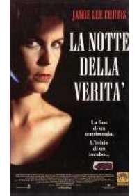 La Notte della verita'