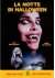 La Notte di Halloween 