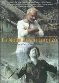 La Notte di San Lorenzo