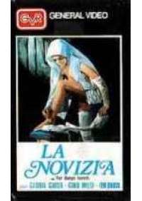 La Novizia