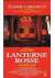 Lanterne rosse
