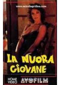 La Nuora giovane