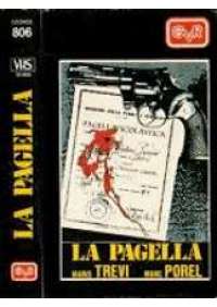 La Pagella