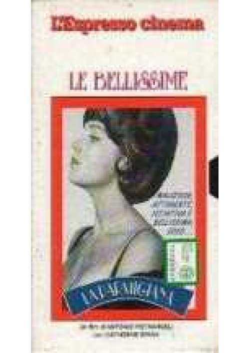 La Parmigiana