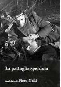 La Pattuglia sperduta
