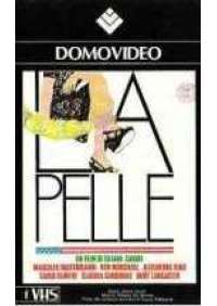 La Pelle