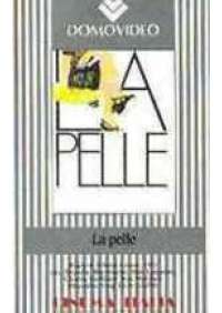 La Pelle