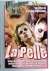 La Pelle - Skin Flicks 