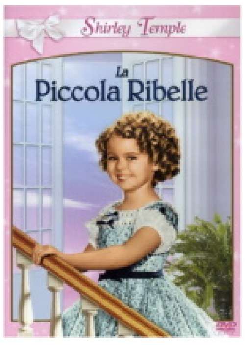 La Piccola Ribelle