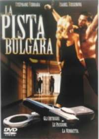 La Pista Bulgara 