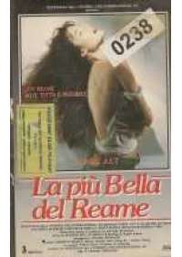 La Piu' bella del reame