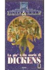 La Piu' bella storia di Dickens