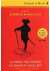 La Presa del potere da parte di Luigi XIV (dvd + libro)