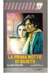 La Prima notte di quiete