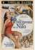 La Principessa del Nilo