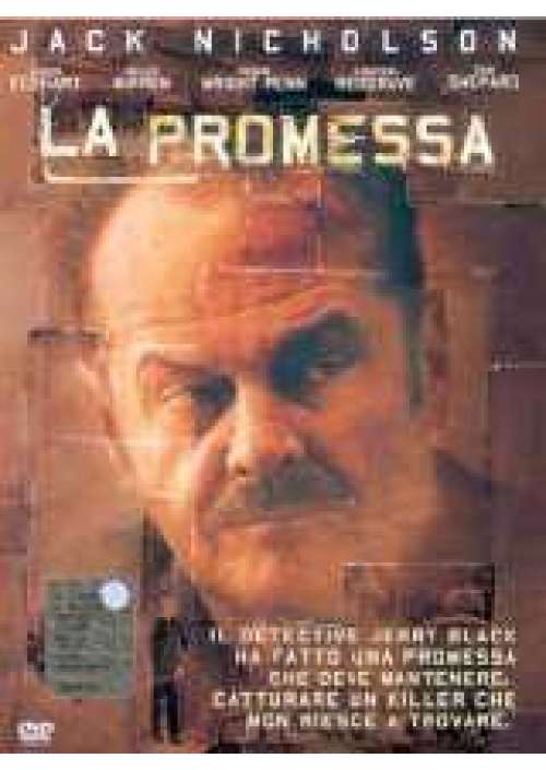 La Promessa