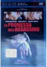 La Promessa dell'assassino