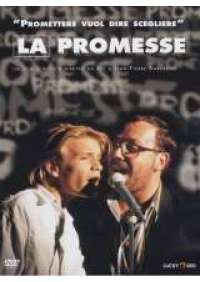 La Promesse