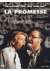 La Promesse