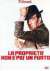 La Proprieta' non e' piu' un furto